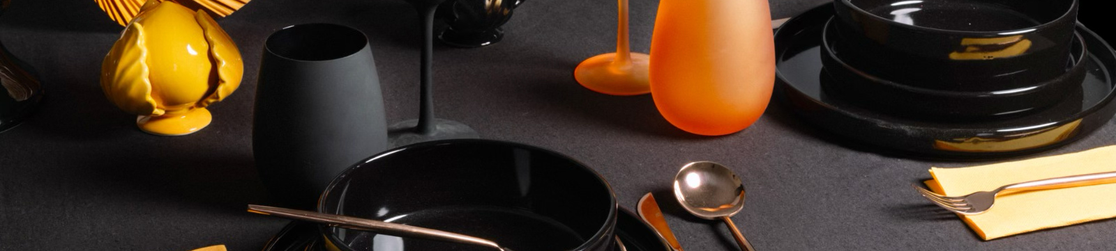 Halloween anche a tavola Halloween anche a tavola