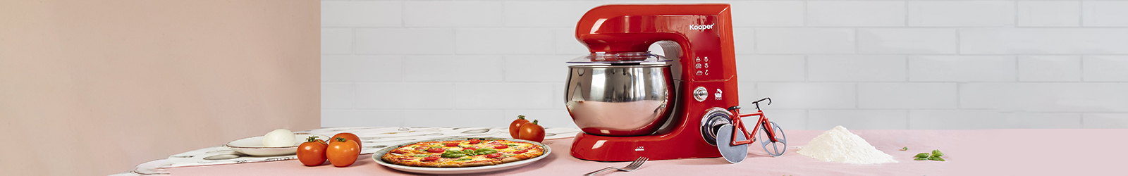 Satur passione...pizza