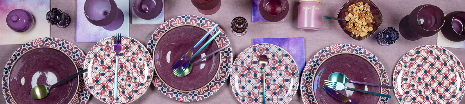 Tavola trend color Tavola trend color