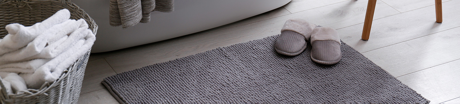 Rinnova il tuo bagno Rinnova il tuo bagno