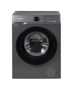 Lavatrice 10 Kg slim