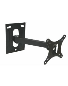 Supporto da muro per TV LCD 17-37&#39;&#39;, Kooper