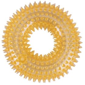 Ciambella gioco per animali &#216;12 cm, Duppid&#249;