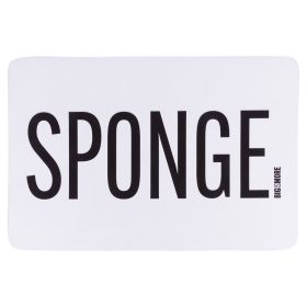 Tappetino assorbente, Bigismore