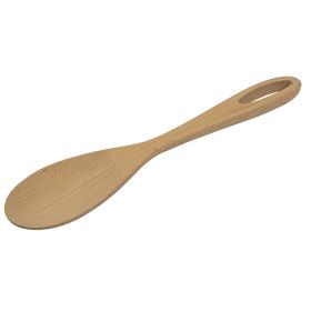 Cucchiaione in legno di faggio, Woody S&#236;Chef