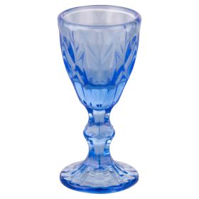 Liquorino in vetro 45 ml, Prisma Fly Down