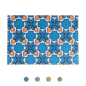 Tovaglietta antimacchia, Marocco Sibilla