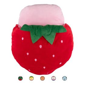 Scaldapiedi, morbido e confortevole, Sibilla