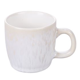 Tazzina caff&#232; 90 ml in gres, The Market