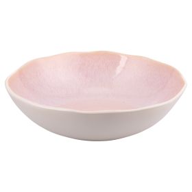 Ciotola 1600 ml in gres, The Market H1