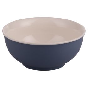 Ciotola 500 ml, Fly down, Forma