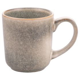 Tazza 360 ml, Sibilla