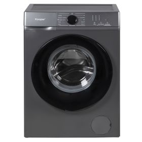 Lavatrice 10 Kg slim