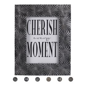 Cornice portafoto 13x18 cm