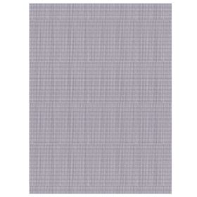 Zanzariera per finestra 150x180 cm, Zanzibar Est&#233;