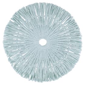 Tovaglietta intrecciata in carta, Eloise