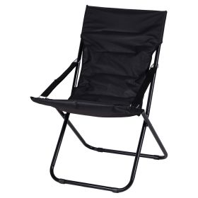 Sdraio canapone relax imbottita richiudibile