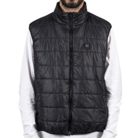 Gilet riscaldante L-XXL, Kooper