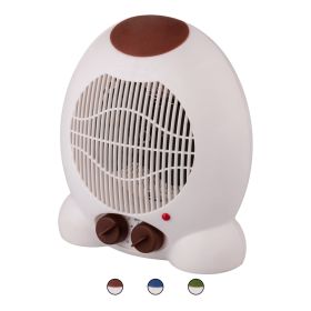 Termoventilatore 2000 W, Kooper
