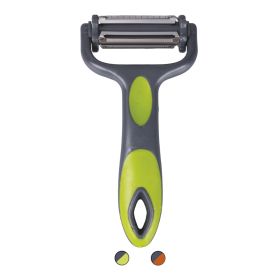 Pelapatate 3 in 1, S&#236;Chef