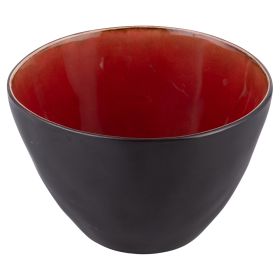 Ciotola in gres, The Market