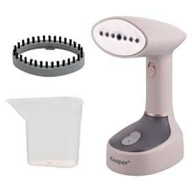 Ferro da stiro verticale 1400W