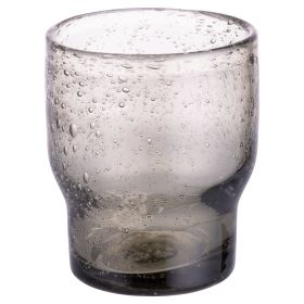 Bicchiere acqua 325 ml, Classic monday, Unico