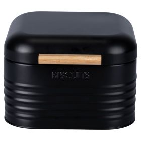 Contenitore biscotti, Vintage