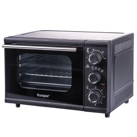 Forno elettrico 24 L