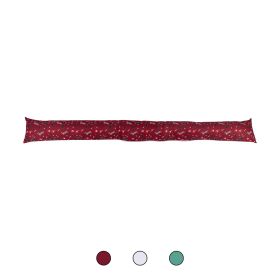 Paraspifferi natalizio &#216;12x100 cm, Natalotto