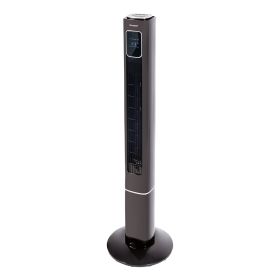 Ventilatore a torre 50 W