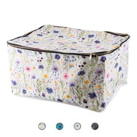 Custodia portatutto 50x40x27 cm