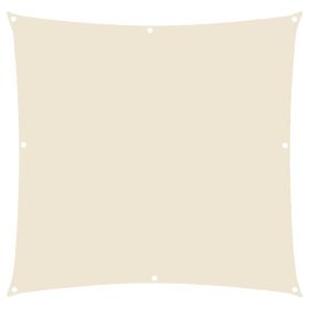 Vela ombreggiante 3x3 m