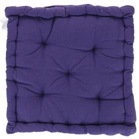 Cuscino materasso per sedia 40x40x8 cm