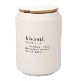 Biscottiera 1