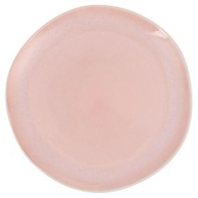 Piatto frutta in gres, The Market H1