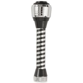 Rompigetto universale filtro in acciaio 15 cm, S&#236;ordine