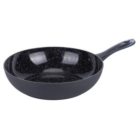 Wok saltapasta &#216; 30 cm