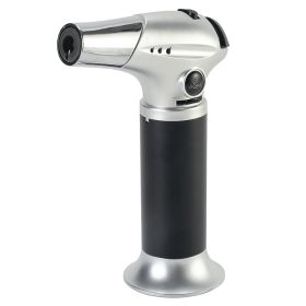 Cannello da cucina professionale a gas Flamberto