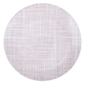 Piatto frutta in porcellana, grigio, Texture