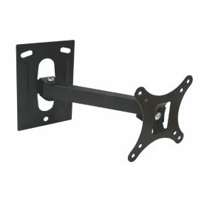 Supporto da muro per TV LCD 17-37&#39;&#39;, Kooper