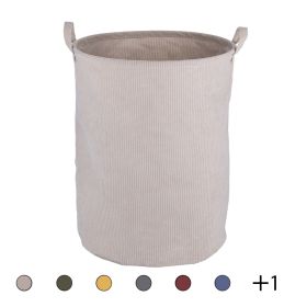 Cesta portabiancheria 40x50 cm, S&#236;ordine