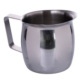 Bricco 8 tazze 920 ml, S&#236;Chef