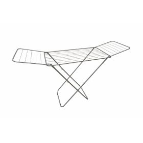 Stendino richiudibile, Silvermoon S&#236;ordine