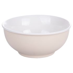 Ciotola 500 ml, Oh Sandy, Forma