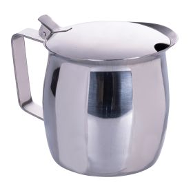 Bricco con coperchio 4 tazze 480 ml