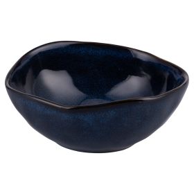 Ciotola in gres, The Market