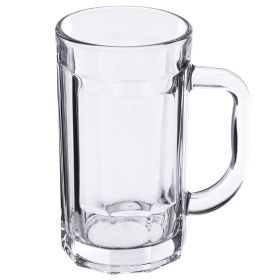 Bicchiere birra 435 ml, Sibilla