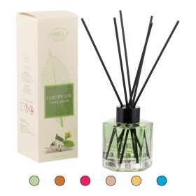 Diffusore ambiente 100 ml, Luxury Spa