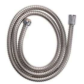 Flessibile per doccia